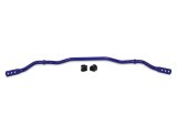 SuperPro 2008 Mitsubishi Lancer Evolution MR Rear Sway Bar Kit - 27mm Adjustable thumbnail 3