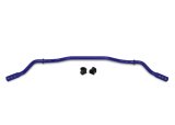 SuperPro 2008 Mitsubishi Lancer Evolution MR Rear Sway Bar Kit - 27mm Adjustable thumbnail 4