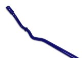 SuperPro 2008 Mitsubishi Lancer Evolution MR Rear Sway Bar Kit - 27mm Adjustable thumbnail 5