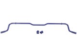SuperPro 2003 Mitsubishi Lancer Evolution Rear Sway Bar Kit - 22mm Adjustable thumbnail 3