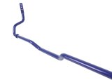 SuperPro 2003 Mitsubishi Lancer Evolution Rear Sway Bar Kit - 22mm Adjustable thumbnail 4