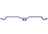 SuperPro 2003 Mitsubishi Lancer Evolution Rear Sway Bar Kit - 22mm Adjustable thumbnail 5
