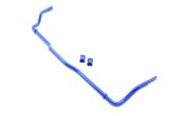 SuperPro 2003 Mitsubishi Lancer Evolution Rear Sway Bar Kit - 24mm Adjustable thumbnail 1