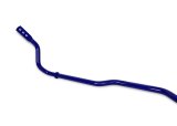 SuperPro 2003 Mitsubishi Lancer Evolution Rear Sway Bar Kit - 24mm Adjustable thumbnail 3