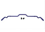 SuperPro 2003 Mitsubishi Lancer Evolution Rear Sway Bar Kit - 24mm Adjustable thumbnail 4
