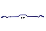 SuperPro 2003 Mitsubishi Lancer Evolution Rear Sway Bar Kit - 24mm Adjustable thumbnail 5