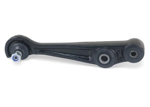 SuperPro 2008 Lexus LX570 Base Rear HD Extended Sway Bar Link (Single - KDSS) thumbnail 1