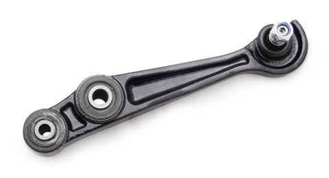 SuperPro 2008 Lexus LX570 Base Rear HD Extended Sway Bar Link (Single - KDSS) thumbnail 2