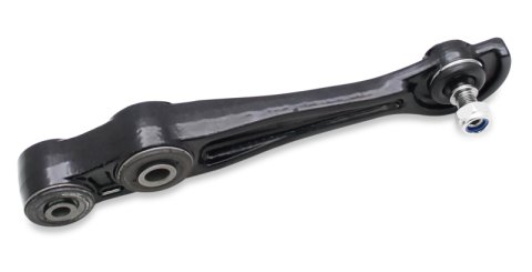 SuperPro 2008 Lexus LX570 Base Rear HD Extended Sway Bar Link (Single - KDSS) thumbnail 3