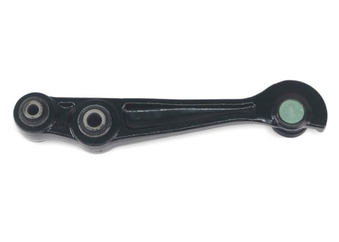 SuperPro 2008 Lexus LX570 Base Rear HD Extended Sway Bar Link (Single - KDSS) thumbnail 4
