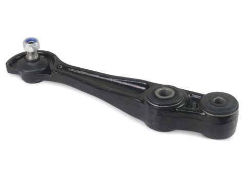 SuperPro 2008 Lexus LX570 Base Rear HD Extended Sway Bar Link (Single - KDSS) thumbnail 5