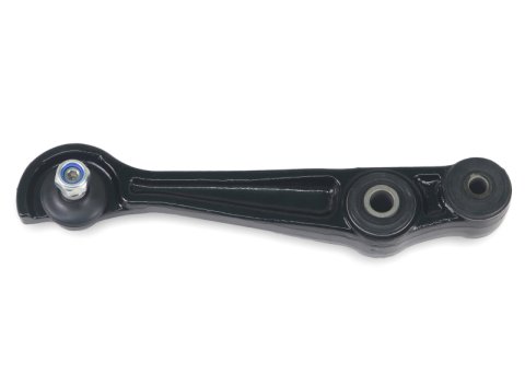 SuperPro 2008 Lexus LX570 Base Rear HD Extended Sway Bar Link (Single - KDSS) thumbnail 6