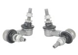 SuperPro 1993 Toyota Supra 0 Rear HD Adjustable End Link Set (10mm Studs 65mm-70mm Length) thumbnail 4