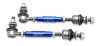 SuperPro 2003 Lexus GX470 Base Rear HD Adjustable End Link Set - 12mm Studs thumbnail 3