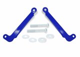 SuperPro 2013 Scion FR-S Base Rear Sway Bar Mount Reinforcement Kit thumbnail 3