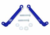 SuperPro 2013 Scion FR-S Base Rear Sway Bar Mount Reinforcement Kit thumbnail 4