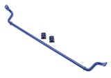 SuperPro 2002 Subaru Impreza WRX Front 24mm 2-Position Adjustable HD Sway Bar thumbnail 2