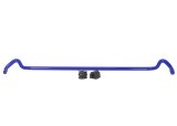 SuperPro 2002 Subaru Impreza WRX Front 24mm 2-Position Adjustable HD Sway Bar thumbnail 3