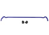 SuperPro 2002 Subaru Impreza WRX Front 24mm 2-Position Adjustable HD Sway Bar thumbnail 4