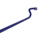 SuperPro 2002 Subaru Impreza WRX Front 24mm 2-Position Adjustable HD Sway Bar thumbnail 5