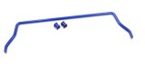 SuperPro 1990 Mazda Miata Base Front 24mm 2-Position Adjustable Sway Bar Kit thumbnail 1