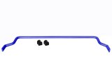 SuperPro 1990 Mazda Miata Base Front 24mm 2-Position Adjustable Sway Bar Kit thumbnail 3