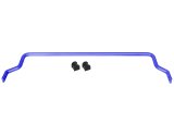 SuperPro 1990 Mazda Miata Base Front 24mm 2-Position Adjustable Sway Bar Kit thumbnail 5