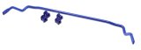 SuperPro 1991 Toyota MR2 Turbo Front 20mm 3 Position Adjustable Sway Bar kit thumbnail 2