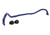 SuperPro 2008 Pontiac G8 Base Front 30mm 4 Position Adjustable Sway Bar Kit thumbnail 1