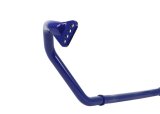 SuperPro 2008 Pontiac G8 Base Front 30mm 4 Position Adjustable Sway Bar Kit thumbnail 2