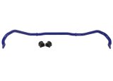 SuperPro 2008 Pontiac G8 Base Front 30mm 4 Position Adjustable Sway Bar Kit thumbnail 3
