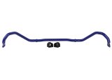 SuperPro 2008 Pontiac G8 Base Front 30mm 4 Position Adjustable Sway Bar Kit thumbnail 4