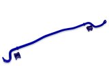 SuperPro 2013 Scion FR-S Base Front 20mm 2-Position Adjustable Sway Bar Kit thumbnail 1