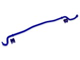 SuperPro 2013 Scion FR-S Base Front 20mm 2-Position Adjustable Sway Bar Kit thumbnail 2