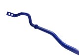 SuperPro 2013 Scion FR-S Base Front 20mm 2-Position Adjustable Sway Bar Kit thumbnail 3
