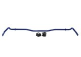 SuperPro 2013 Scion FR-S Base Front 20mm 2-Position Adjustable Sway Bar Kit thumbnail 4