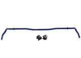 SuperPro 2013 Scion FR-S Base Front 20mm 2-Position Adjustable Sway Bar Kit thumbnail 5