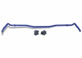 SuperPro 2013 Scion FR-S Base Front 22mm 2-Position Adjustable Sway Bar Kit thumbnail 3