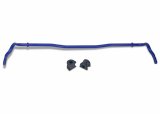 SuperPro 2013 Scion FR-S Base Front 22mm 2-Position Adjustable Sway Bar Kit thumbnail 4