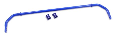 SuperPro 2004 Mazda RX-8 Base Front 27mm 2-Position Adjustable Sway Bar Kit thumbnail 2