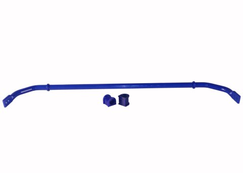 SuperPro 2004 Mazda RX-8 Base Front 27mm 2-Position Adjustable Sway Bar Kit thumbnail 3
