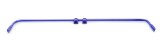 SuperPro 1990 Mazda Miata Base Rear 16mm 3-Position Adjustable Sway Bar Kit thumbnail 2