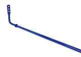 SuperPro 1990 Mazda Miata Base Rear 16mm 3-Position Adjustable Sway Bar Kit thumbnail 3