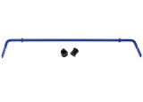 SuperPro 1990 Mazda Miata Base Rear 16mm 3-Position Adjustable Sway Bar Kit thumbnail 4