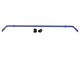 SuperPro 1990 Mazda Miata Base Rear 16mm 3-Position Adjustable Sway Bar Kit thumbnail 5