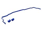SuperPro 1991 Toyota MR2 Turbo Rear 20mm 3 Position Adjustable Sway Bar kit thumbnail 1