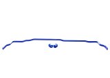 SuperPro 1991 Toyota MR2 Turbo Rear 20mm 3 Position Adjustable Sway Bar kit thumbnail 4