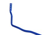 SuperPro 1991 Toyota MR2 Turbo Rear 20mm 3 Position Adjustable Sway Bar kit thumbnail 5