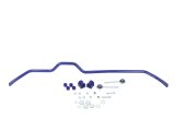 SuperPro 1995 Nissan 240SX SE Rear 22mm 2-Position Adjustable Sway Bar Kit thumbnail 3