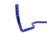 SuperPro 1995 Nissan 240SX SE Rear 22mm 2-Position Adjustable Sway Bar Kit thumbnail 4